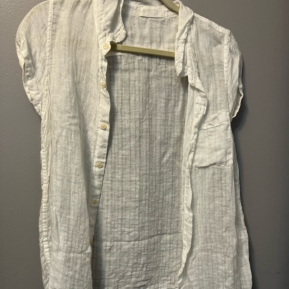 CP shades shirt